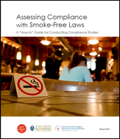 smoke_free_compliance_guide.gif#asset:6332